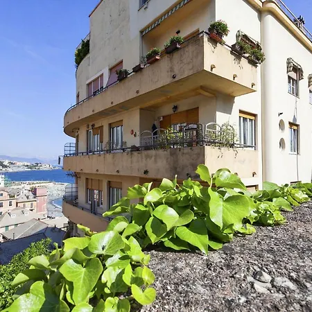Mediterranean Luxury Dream By Wonderful Italy
